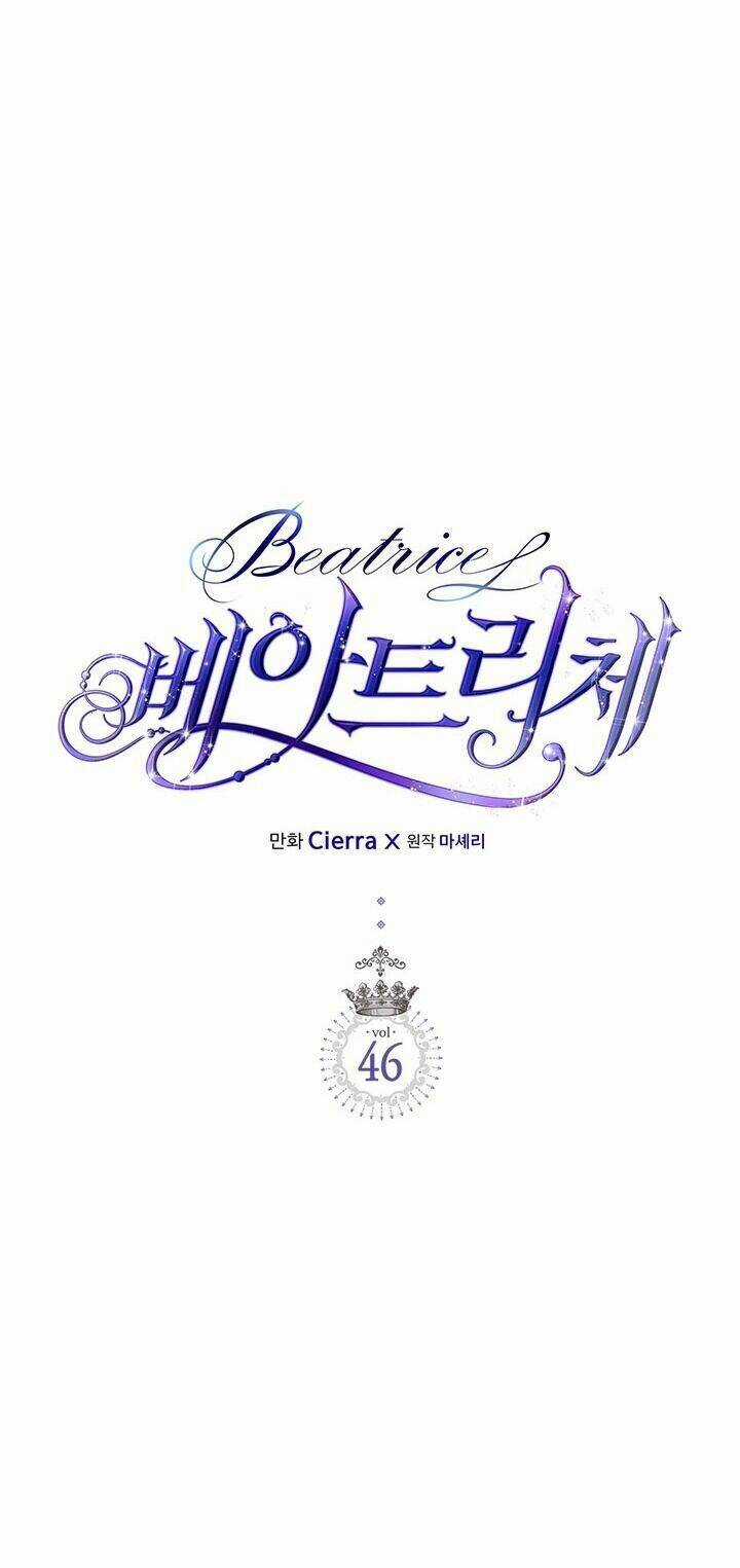 Công Chúa Chloe - Chương 46 - Trang 7