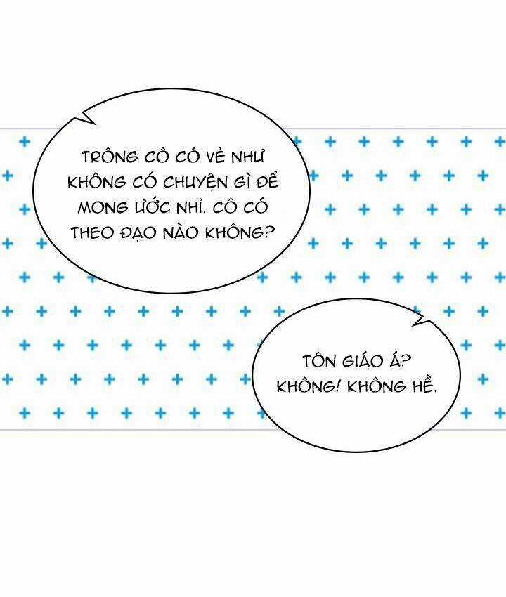 Công Chúa Chloe - Chương 46 - Trang 69