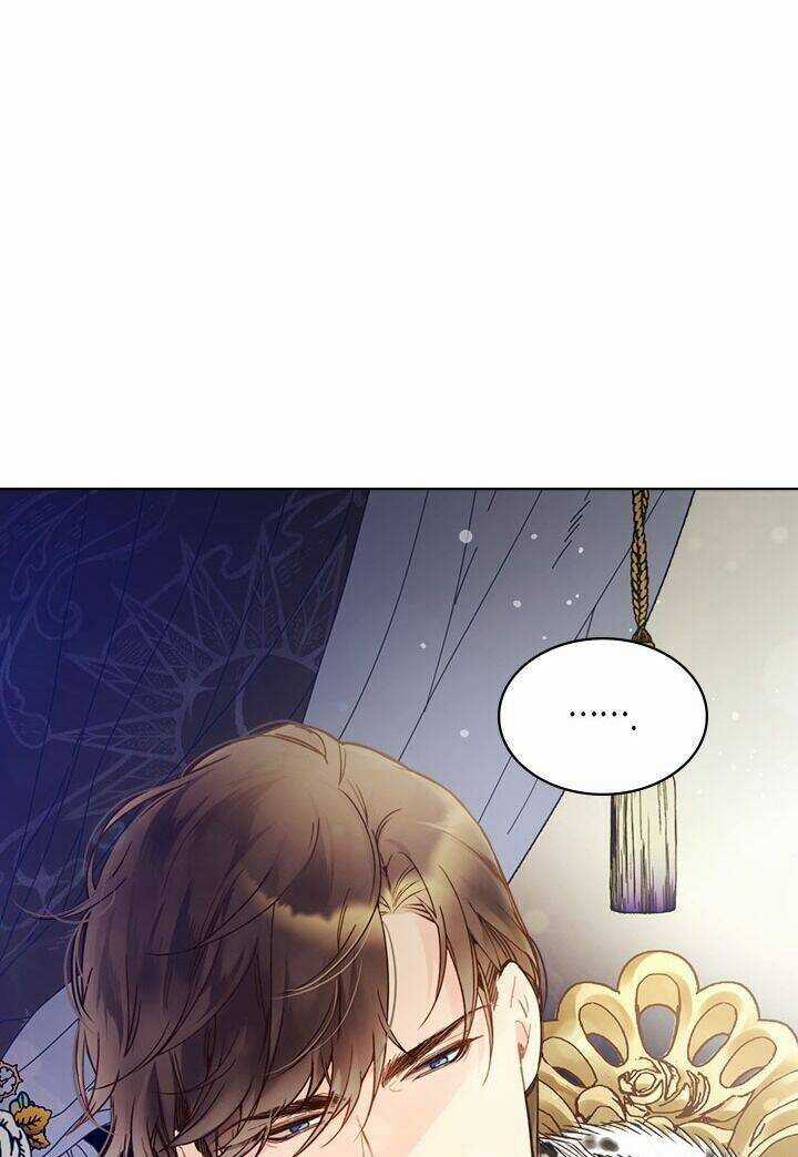 Công Chúa Chloe - Chương 46 - Trang 78