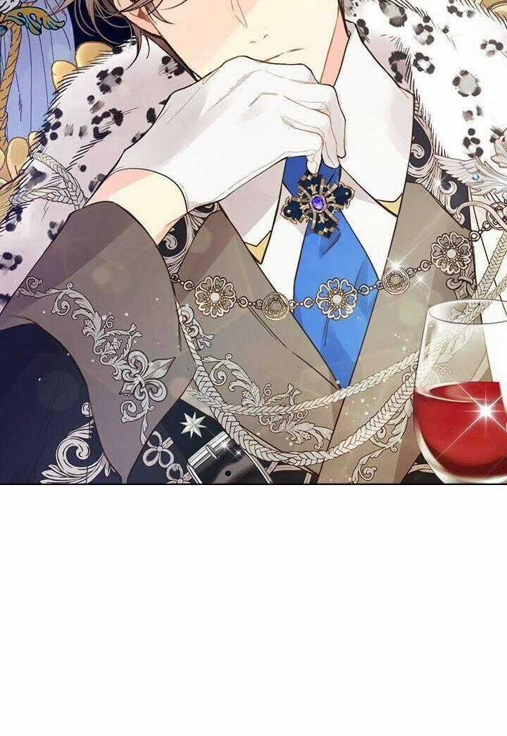 Công Chúa Chloe - Chương 46 - Trang 79