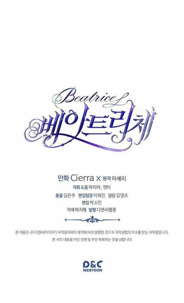 Công Chúa Chloe - Chương 46 - Trang 80