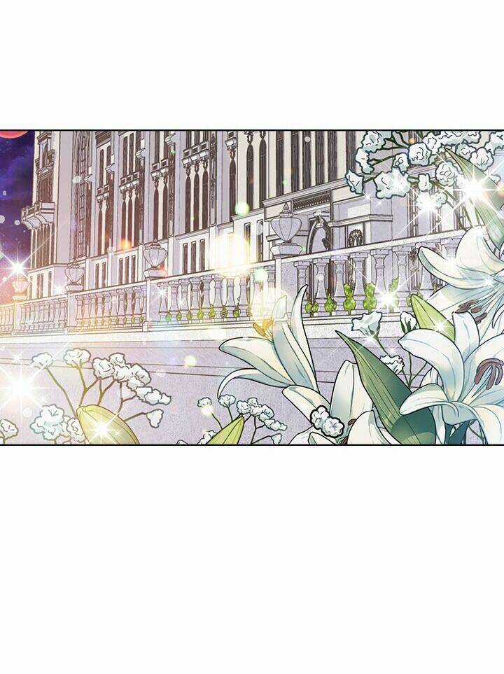 Công Chúa Chloe - Chương 47 - Trang 3