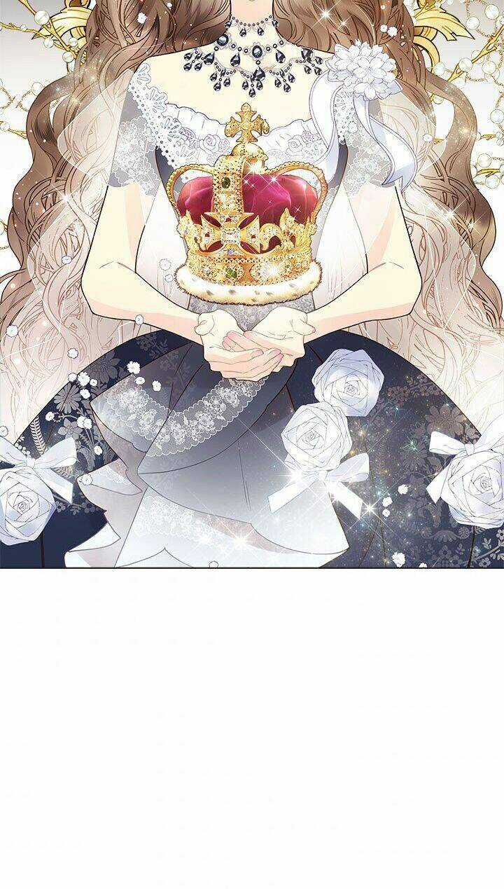 Công Chúa Chloe - Chương 47 - Trang 35