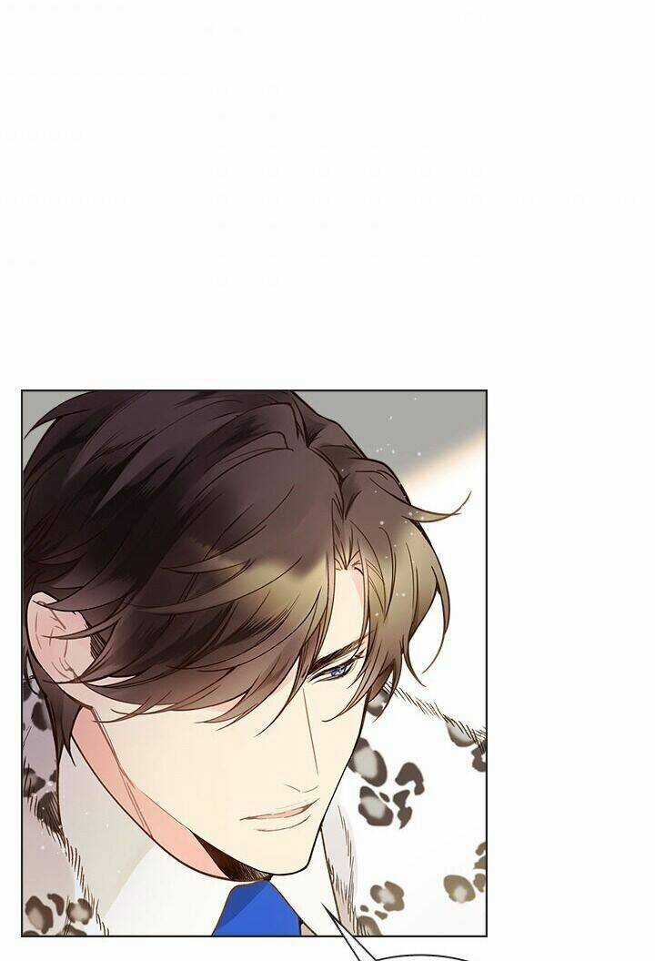 Công Chúa Chloe - Chương 47 - Trang 36