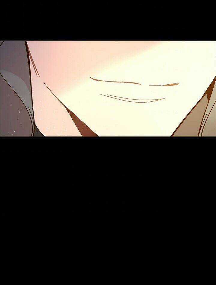 Công Chúa Chloe - Chương 47 - Trang 48