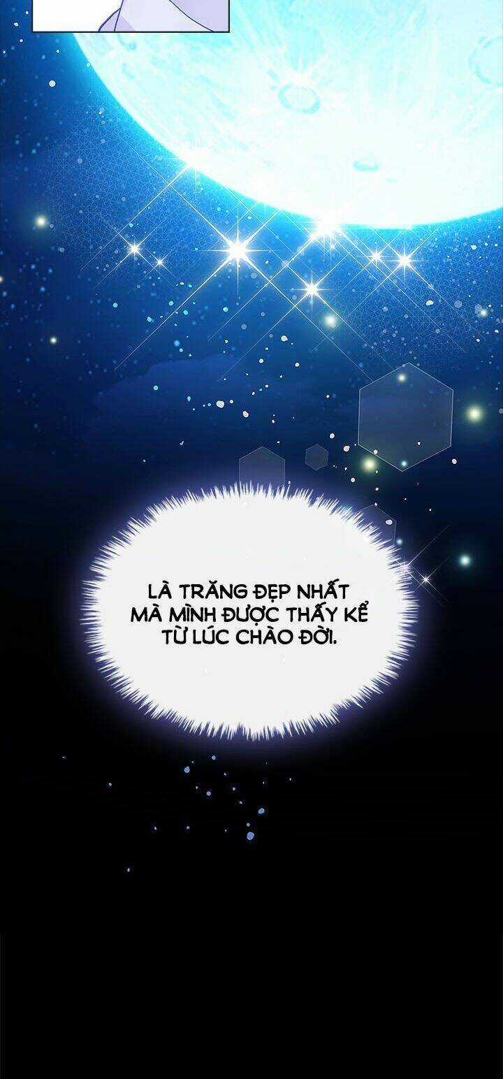 Công Chúa Chloe - Chương 47 - Trang 61