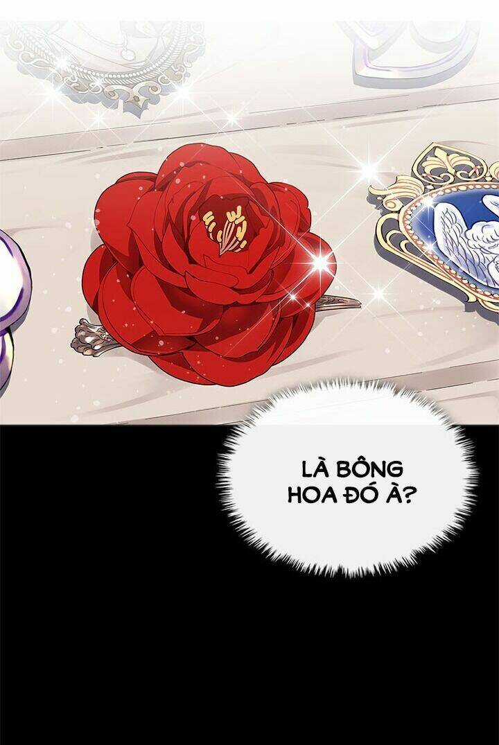 Công Chúa Chloe - Chương 47 - Trang 67