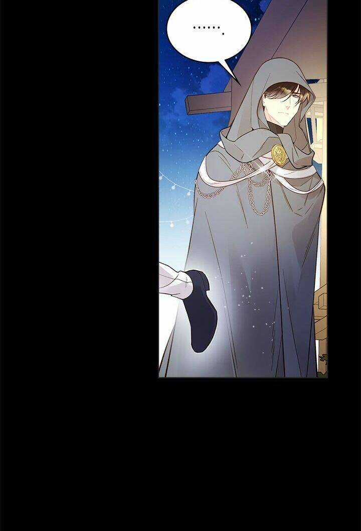 Công Chúa Chloe - Chương 47 - Trang 74