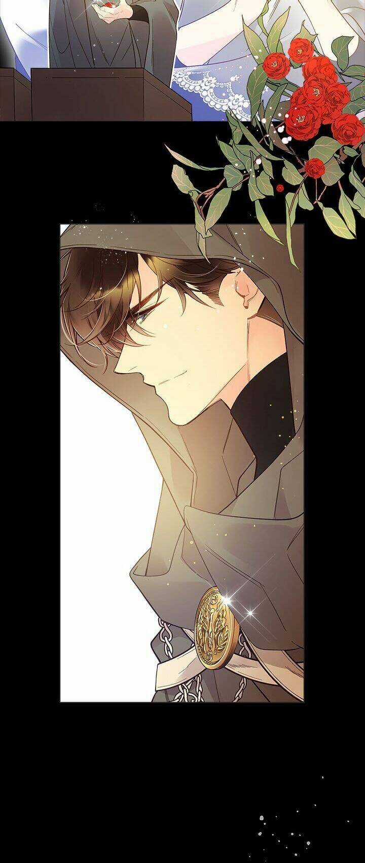 Công Chúa Chloe - Chương 47 - Trang 76