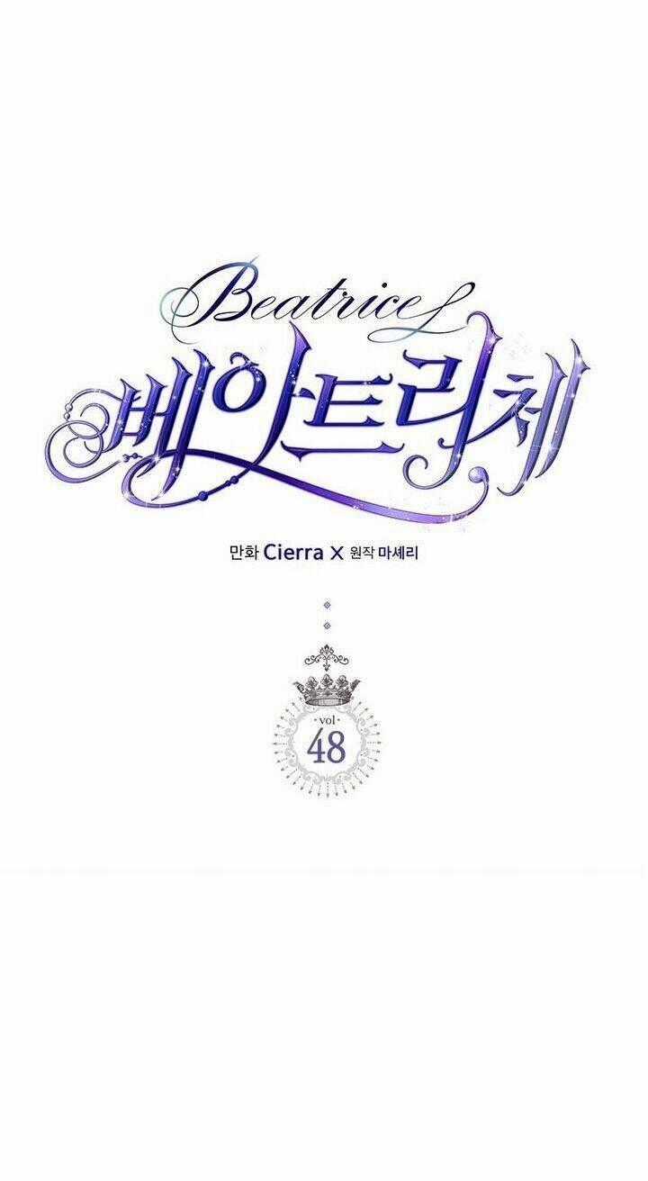 Công Chúa Chloe - Chương 48 - Trang 2