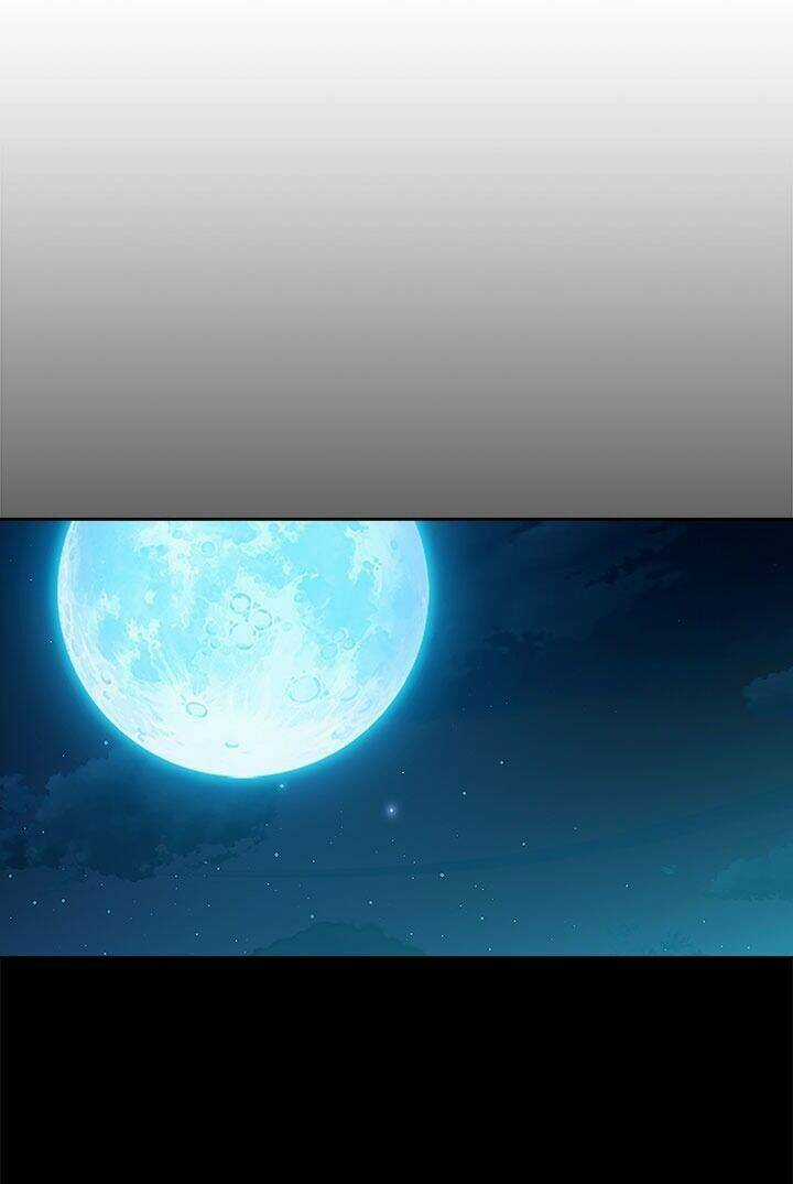 Công Chúa Chloe - Chương 48 - Trang 3