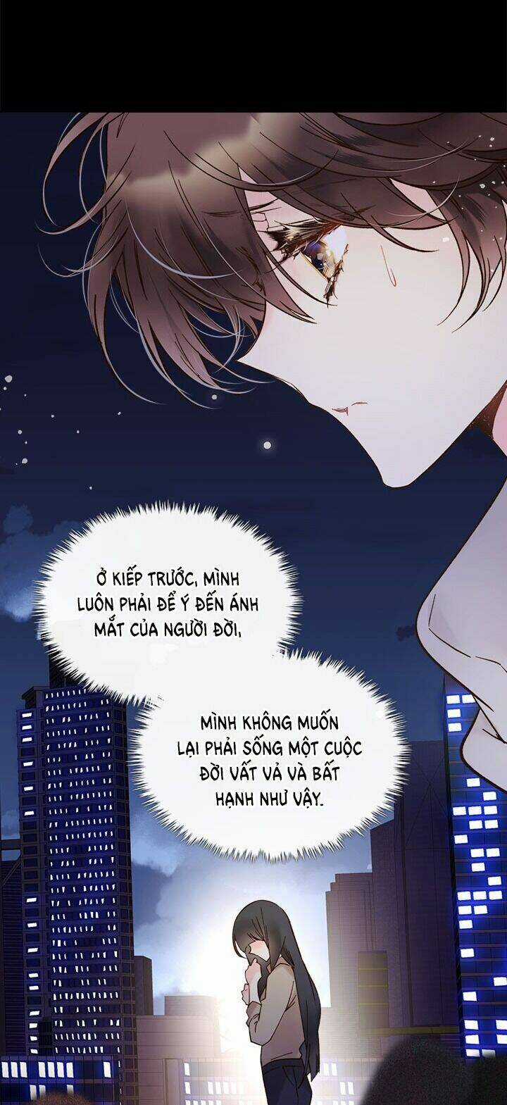 Công Chúa Chloe - Chương 48 - Trang 29