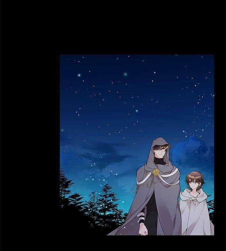 Công Chúa Chloe - Chương 48 - Trang 4