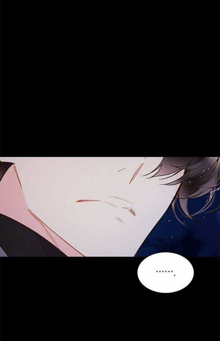 Công Chúa Chloe - Chương 48 - Trang 31