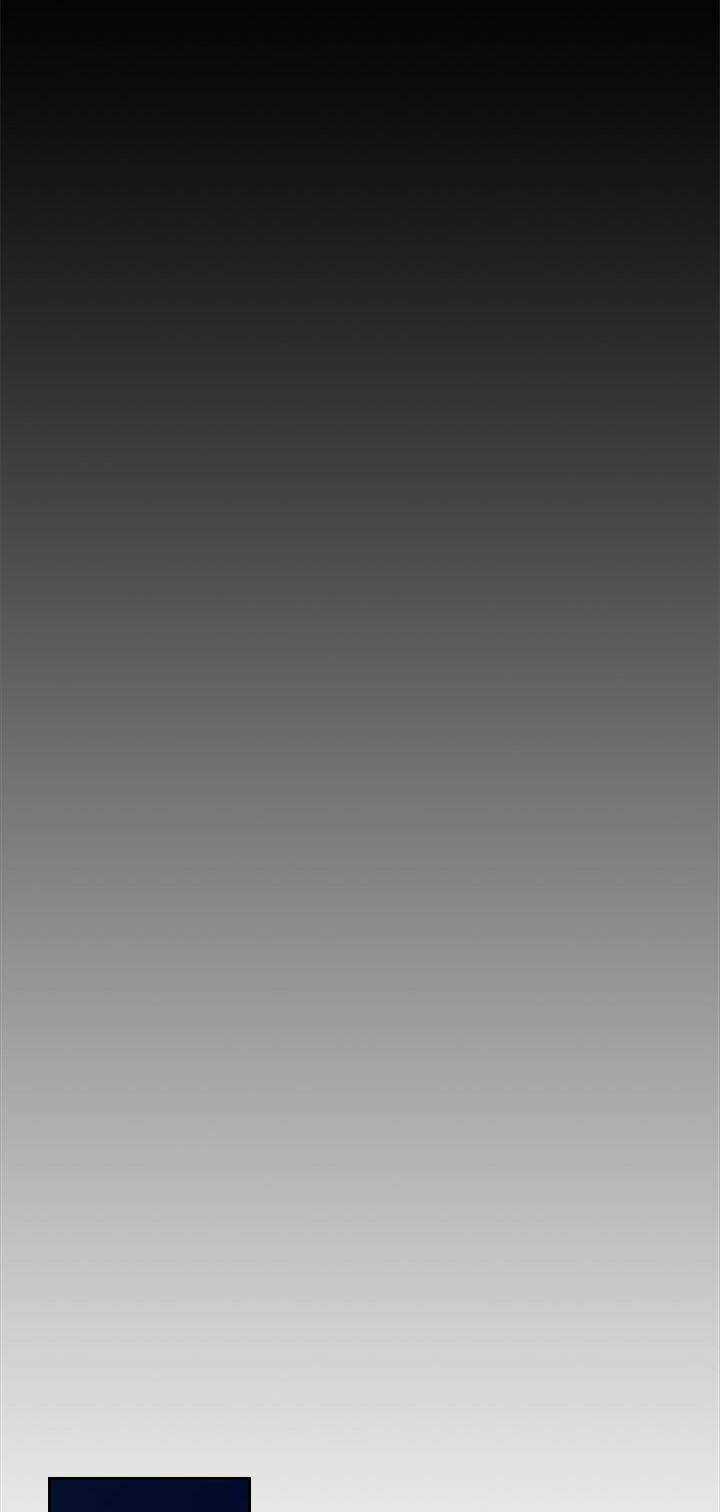 Công Chúa Chloe - Chương 48 - Trang 34