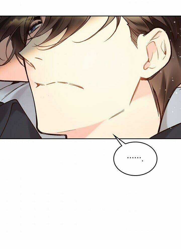 Công Chúa Chloe - Chương 48 - Trang 45