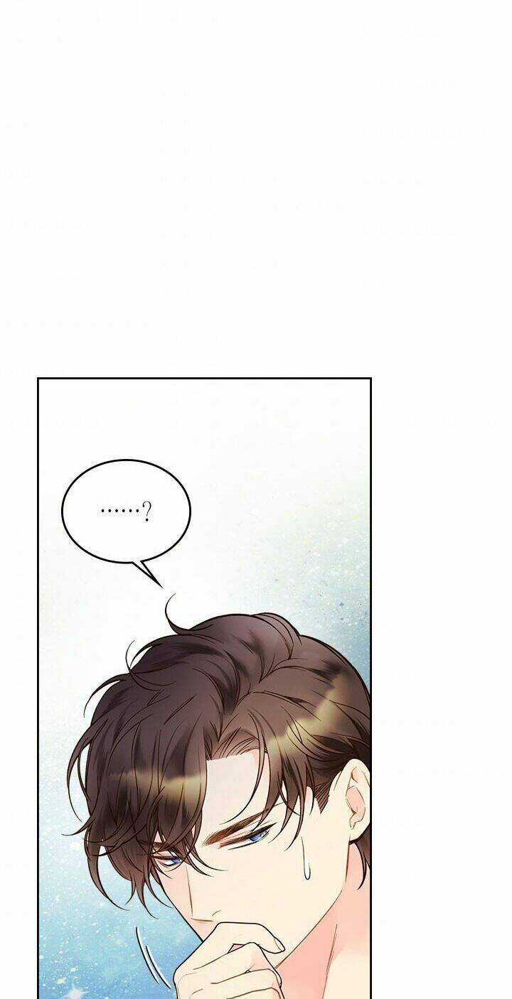 Công Chúa Chloe - Chương 48 - Trang 58