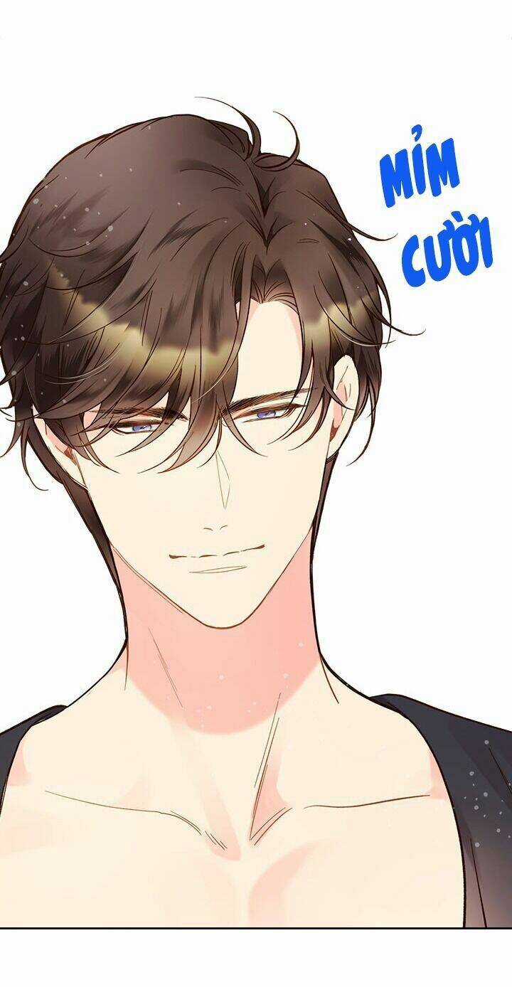 Công Chúa Chloe - Chương 48 - Trang 60