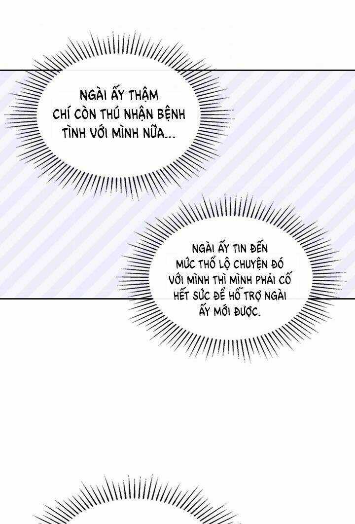 Công Chúa Chloe - Chương 48 - Trang 70