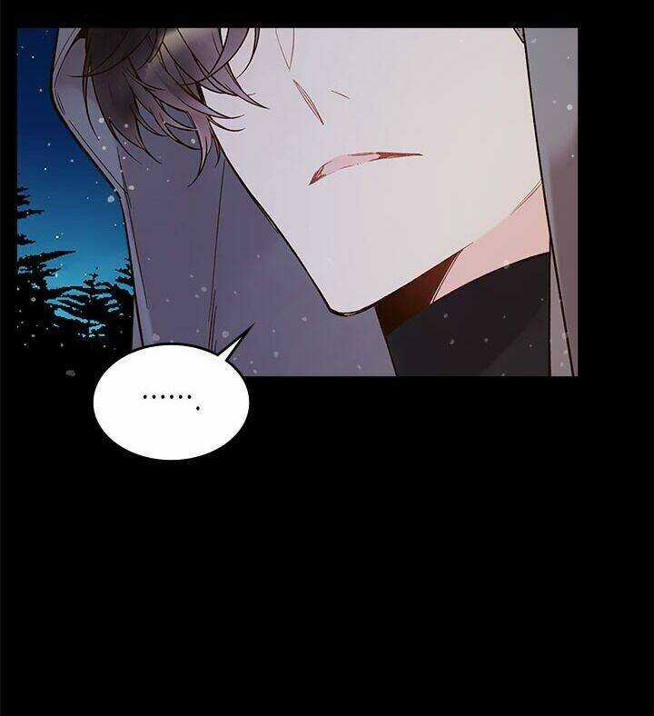 Công Chúa Chloe - Chương 48 - Trang 8