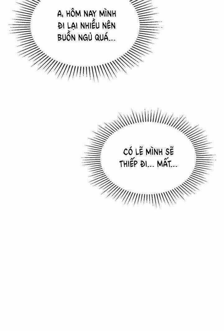 Công Chúa Chloe - Chương 48 - Trang 71