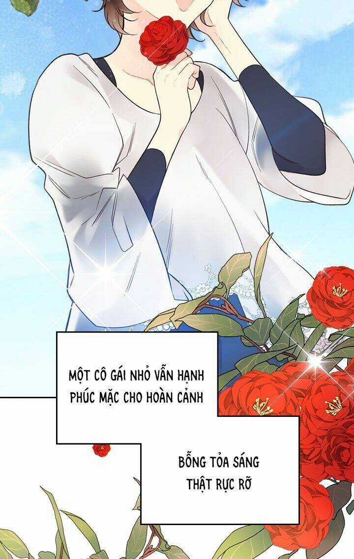 Công Chúa Chloe - Chương 48 - Trang 77