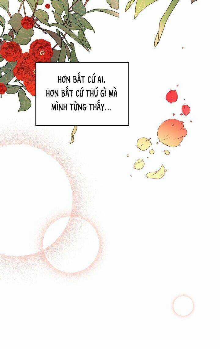 Công Chúa Chloe - Chương 48 - Trang 78