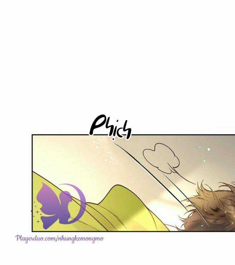 Công Chúa Chloe - Chương 49 - Trang 27