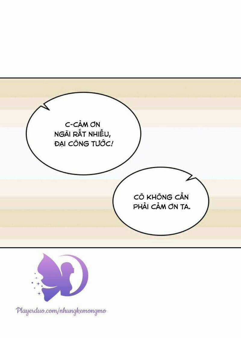 Công Chúa Chloe - Chương 49 - Trang 65