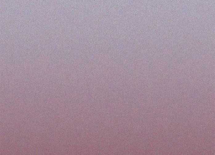 Công Chúa Chloe - Chương 5 - Trang 15