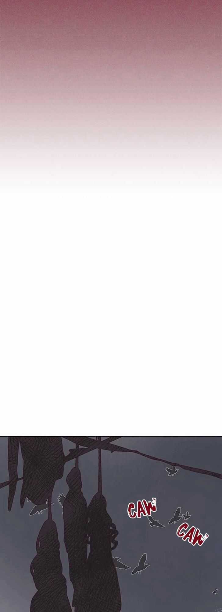 Công Chúa Chloe - Chương 5 - Trang 18