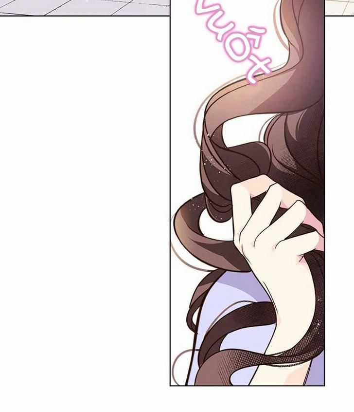 Công Chúa Chloe - Chương 5 - Trang 35