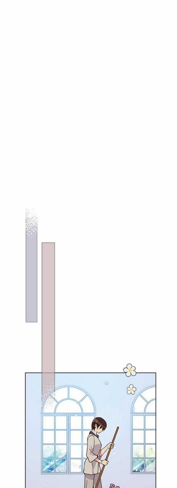 Công Chúa Chloe - Chương 5 - Trang 38