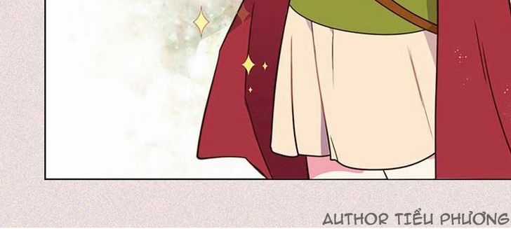 Công Chúa Chloe - Chương 5 - Trang 5