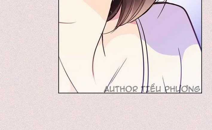 Công Chúa Chloe - Chương 5 - Trang 10