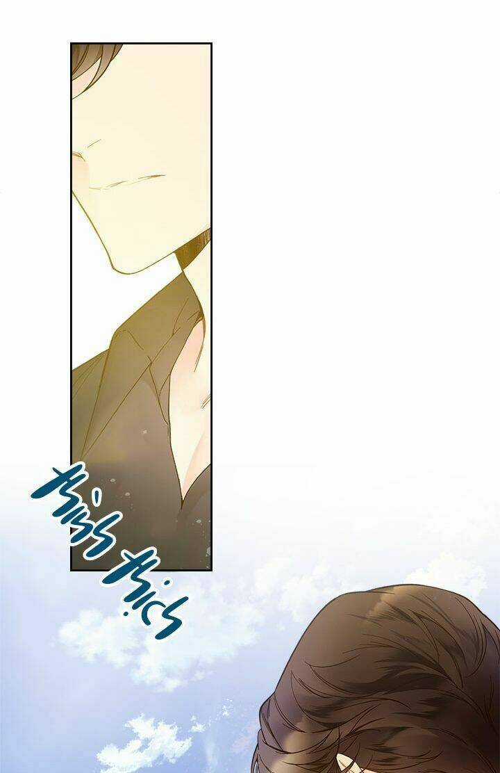 Công Chúa Chloe - Chương 50 - Trang 23