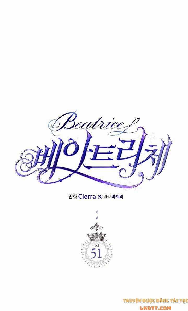 Công Chúa Chloe - Chương 51 - Trang 2