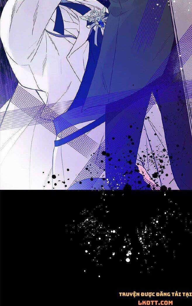 Công Chúa Chloe - Chương 51 - Trang 35