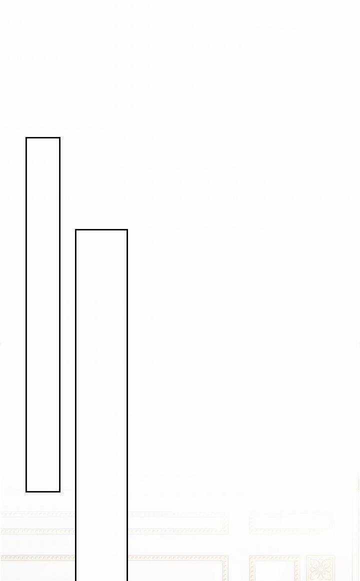 Công Chúa Chloe - Chương 51 - Trang 40