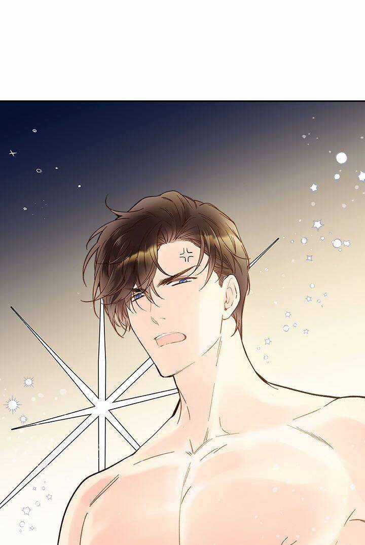 Công Chúa Chloe - Chương 51 - Trang 52