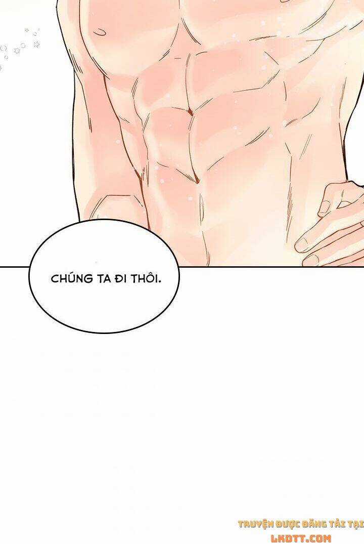 Công Chúa Chloe - Chương 51 - Trang 53