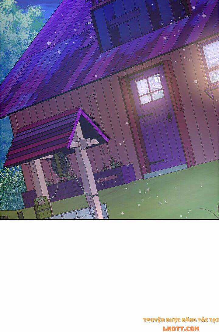 Công Chúa Chloe - Chương 51 - Trang 61