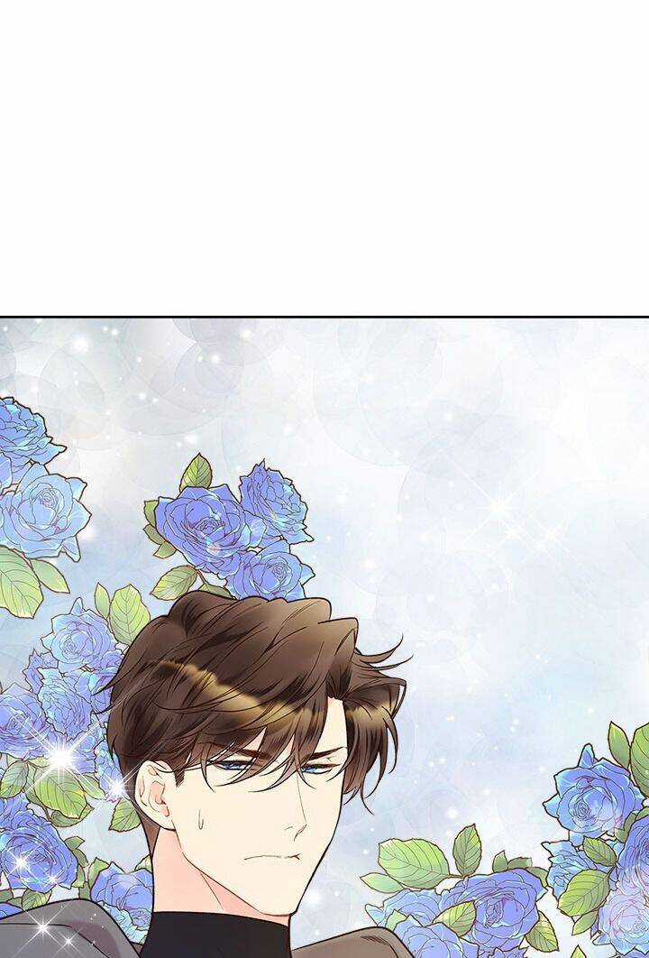 Công Chúa Chloe - Chương 52 - Trang 22