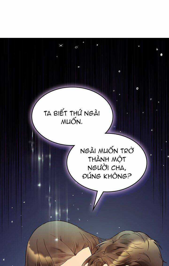 Công Chúa Chloe - Chương 52 - Trang 34