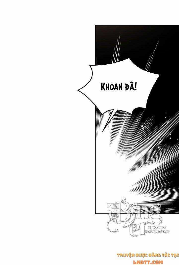 Công Chúa Chloe - Chương 52 - Trang 37