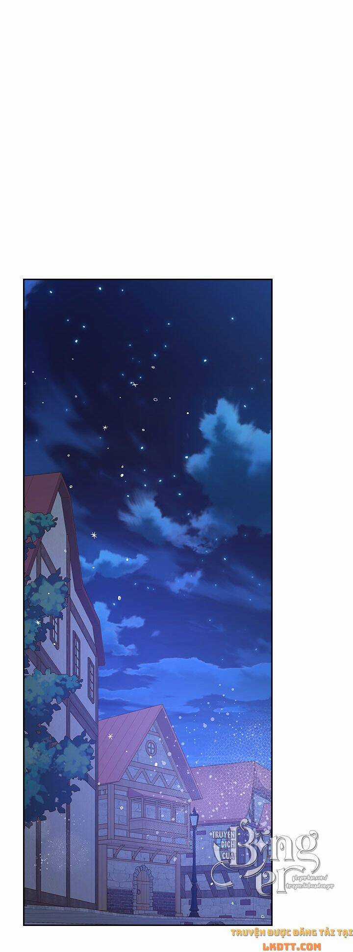 Công Chúa Chloe - Chương 52 - Trang 41