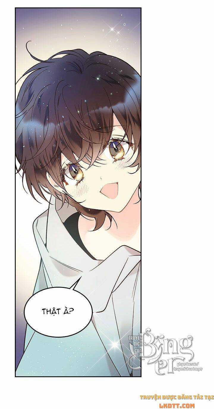 Công Chúa Chloe - Chương 52 - Trang 48