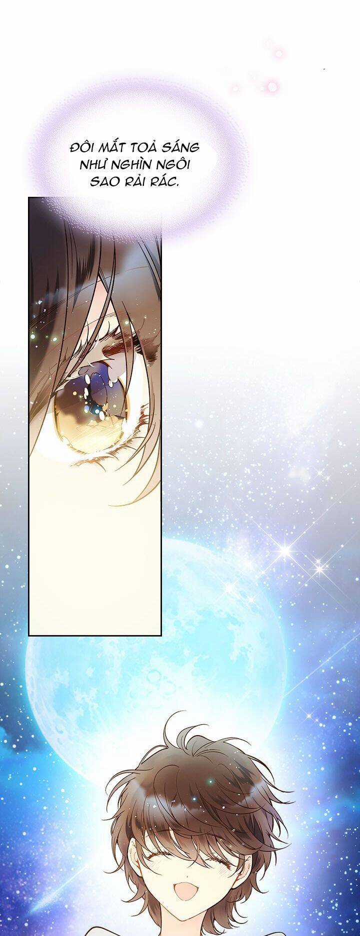 Công Chúa Chloe - Chương 52 - Trang 50