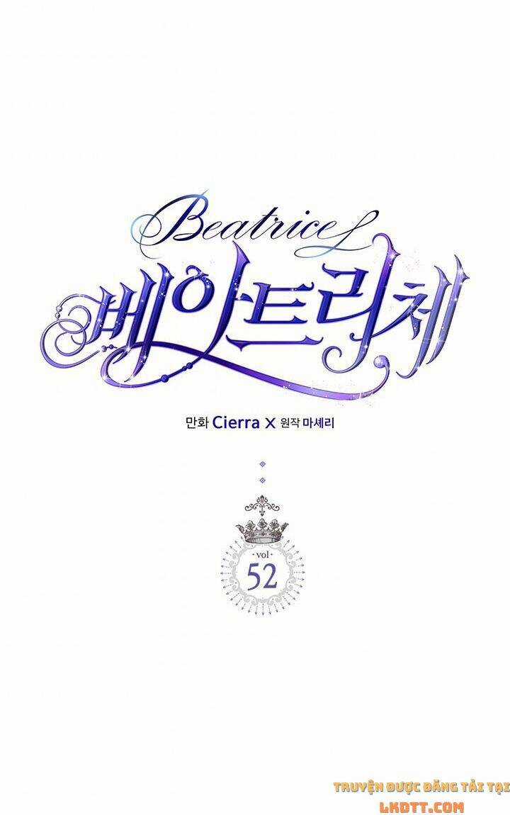 Công Chúa Chloe - Chương 52 - Trang 6