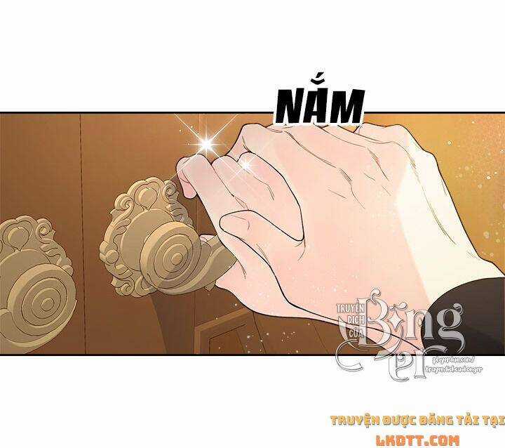 Công Chúa Chloe - Chương 52 - Trang 62